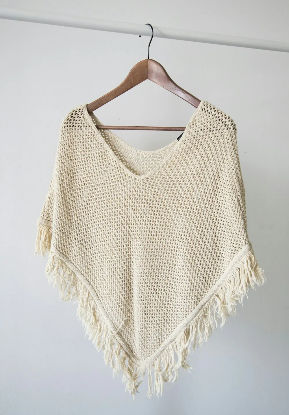 Ribbed Knit Top